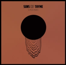Suns of Thyme: Cascade