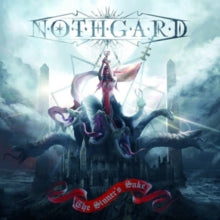 Nothgard: The Sinner's Sake