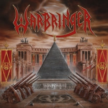 Warbringer: Woe to the Vanquished