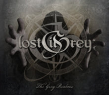 Lost In Grey: The Grey Realms