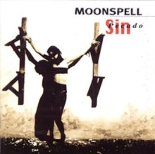 Moonspell: Sin/Pecado
