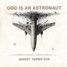 God Is an Astronaut: Ghost Tapes 