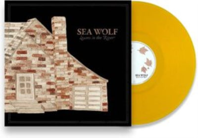 Sea Wolf: Sea wolf