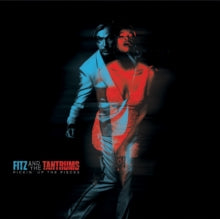 Fitz and the Tantrums: Pickin&