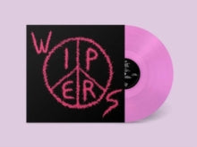 Wipers: Wipers (Aka Wipers Tour &
