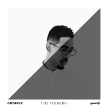 Oddisee: The Iceberg