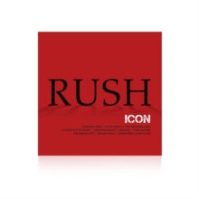 Rush: Icon