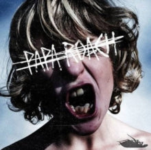 Papa Roach: Crooked Teeth