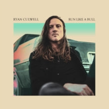 Ryan Culwell: Run like a bull
