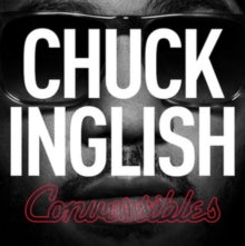 Chuck Inglish: Convertibles