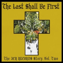 Various Artists: The Last Shall Be First