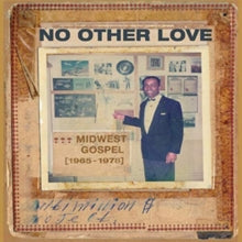 Various Artists: No Other Love