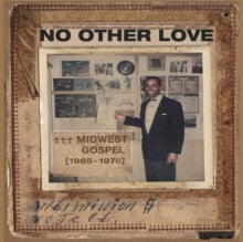 Various Artists: No Other Love