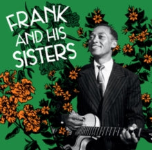 Frank and His Sisters: Frank and His Sisters