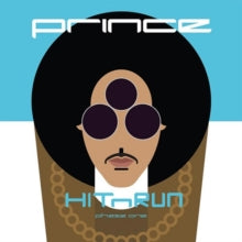 Prince: HITnRUN Phase One