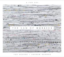 A Far Cry: The Law of Mosaics