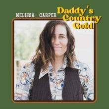 Melissa Carper: Daddy&