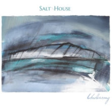 Salt House: Undersong