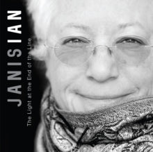 Janis Ian: The Light at the End of the Line
