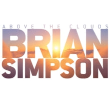 Brian Simpson: Above the clouds