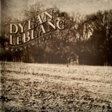 Dylan LeBlanc: Paupers Field
