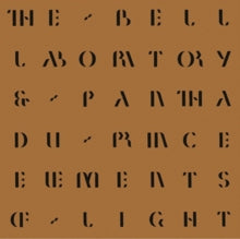 Pantha Du Prince & The Bell Laboratory: Elements of Light