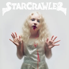 Starcrawler: Starcrawler