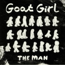 Goat Girl: Goat Girl