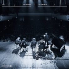 The Gloaming: Live at the NCH