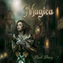 Magica: Dark Diary