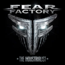 Fear Factory: The industrialist