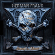 Herman Frank: Loyal to None