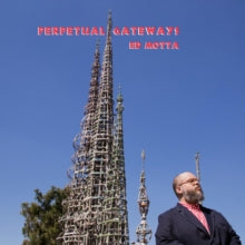 Ed Motta: Perpetal Gateways