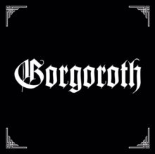 Gorgoroth: Pentagram