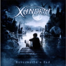 Xandria: Neverworld's End