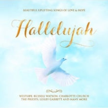 Various Artists: Hallelujah