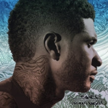Usher: Looking 4 Myself
