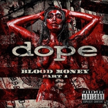 Dope: Blood money part 1