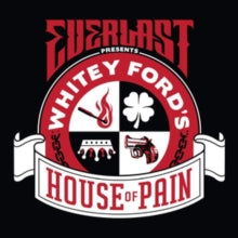 Everlast: Whitey Ford's House of Pain