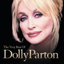 Dolly Parton: The Very Best of Dolly Parton