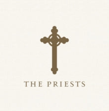 The Priests: The Priests