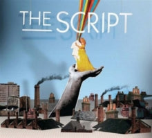 The Script: The Script