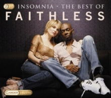 Faithless: Insomnia