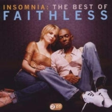 Faithless: Insomnia