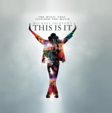 Michael Jackson: Michael Jackson's This Is It