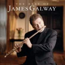 James Galway: The Best of James Galway