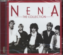 Nena: The Collection