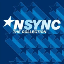 'N Sync: The Collection