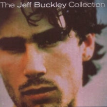 Jeff Buckley: The Jeff Buckley Collection