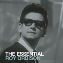 Roy Orbison: The Essential Roy Orbison